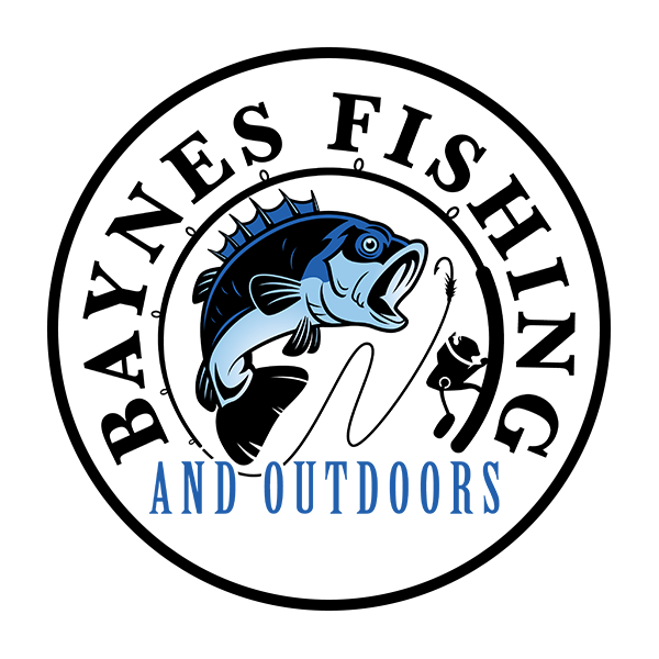 Baynes Fishing & Outdoors